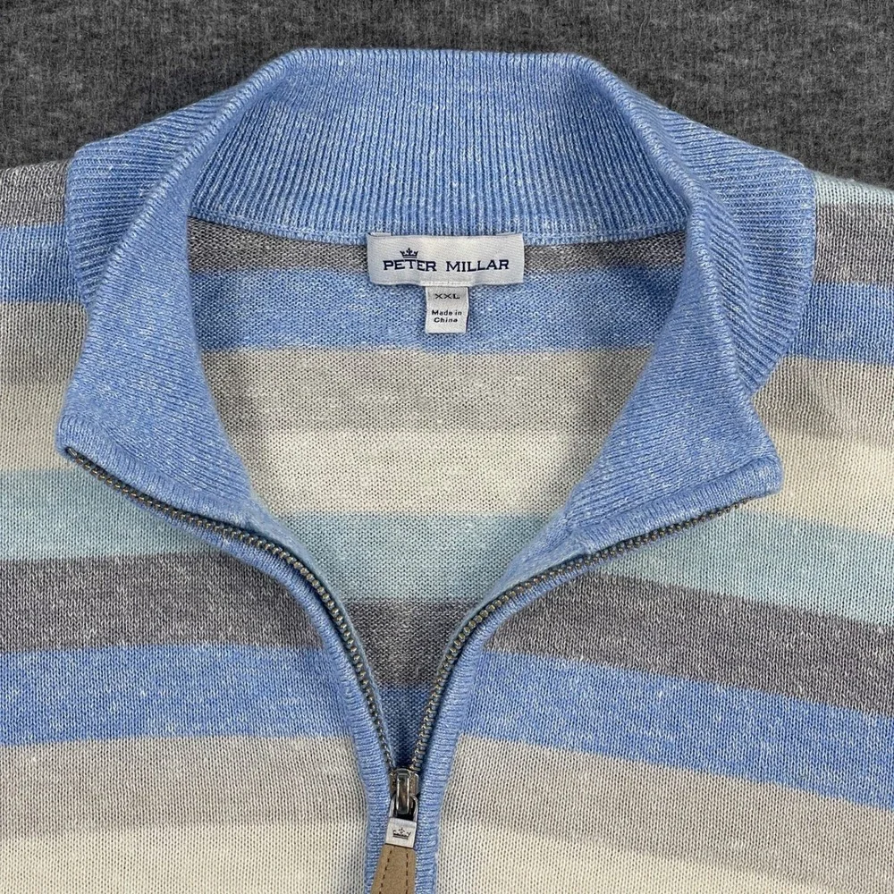 Peter Millar peter millar
